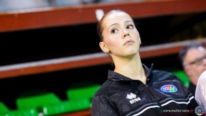 serie a1 ph simone ferraro sfa06488 copia